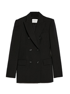 Sportmax Adamo Jacket